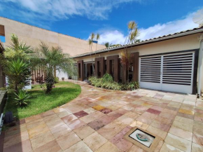 Casa com PISCINA na praia de peroba MARAGOGI